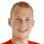 Aleksey Mamin Aleksey Mamin