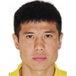 E. Kadyrbaev E. Kadyrbaev