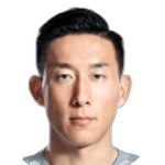 Dong Chunyu Dong Chunyu
