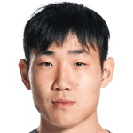 Wang Zhifeng Wang Zhifeng