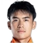 Chen Ao Chen Ao