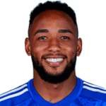 Rafa Silva Rafa Silva