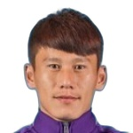 Hu Rentian Hu Rentian
