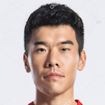 Wang Qiuming Wang Qiuming