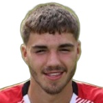 L. Fernandez L. Fernandez