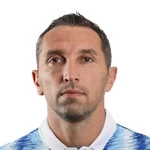 M. Leovac M. Leovac