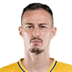 M. Lešković M. Lešković