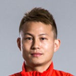 Rao Weihui Rao Weihui