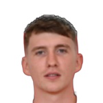 M. Glynn M. Glynn