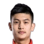 Yang Yihu Yang Yihu
