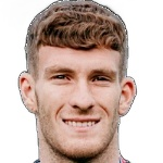 C. Allen C. Allen