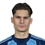 N. Zugelj N. Zugelj