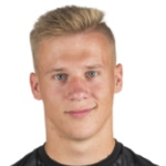 Klemen Mihelak Klemen Mihelak
