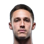 T. Svetlin T. Svetlin