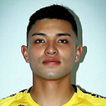 J. Herrera J. Herrera