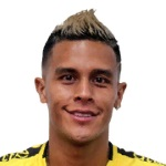 J. Rios J. Rios