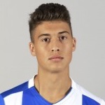 I. Lopez I. Lopez