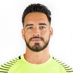 G. Gazzaniga G. Gazzaniga