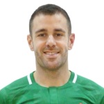 Jon García Jon García