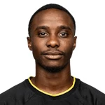 T. Muzi T. Muzi