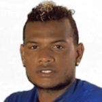 É. Correa É. Correa