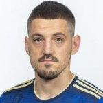 A. Ademi A. Ademi