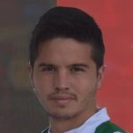 C. Álvarez C. Álvarez