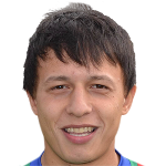 M. Deliboyraz M. Deliboyraz