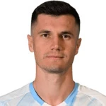A. Gojak A. Gojak