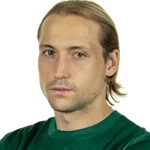L. Majer L. Majer