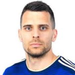 K. Andrić K. Andrić