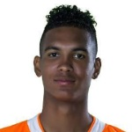 D. Moreno D. Moreno