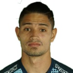 D. Agudelo D. Agudelo