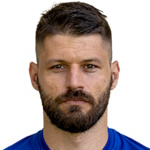 B. Petković B. Petković