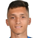 Roberto Leonard Mălăele Roberto Leonard Mălăele
