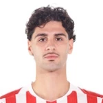 J. Cardoso J. Cardoso