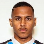 Da Silva Da Silva