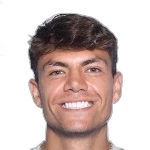 L. Gutiérrez L. Gutiérrez
