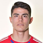 F. Hernández F. Hernández