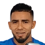 C. Argueta C. Argueta