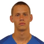 K. Dontsov K. Dontsov