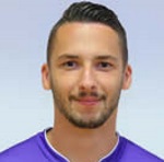 Stefan Marjanović Stefan Marjanović
