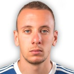 J. Stanojev J. Stanojev