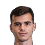 L. Mijović L. Mijović