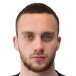V. Striković V. Striković
