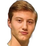 S. I. Sigurdarson S. I. Sigurdarson