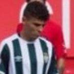 Jofre Cherta Jofre Cherta