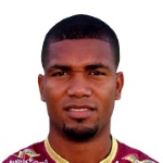 D. Banguero D. Banguero