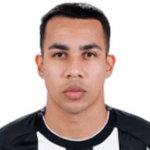 Breno Breno