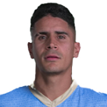 D. Catano D. Catano